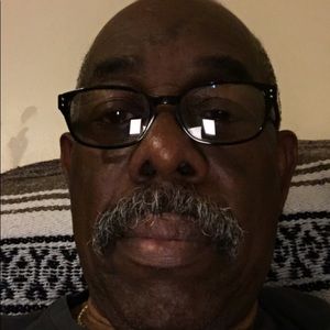 Meet your Posher, Leamon